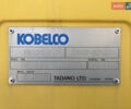 Кобелко РК, объемом двигателя 0 л и пробегом 148 тыс. км за 60000 $, фото 15 на Automoto.ua