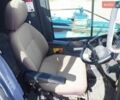 Кобелко РК, об'ємом двигуна 0 л та пробігом 59 тис. км за 84000 $, фото 19 на Automoto.ua