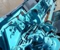 Кобелко РК, об'ємом двигуна 0 л та пробігом 59 тис. км за 84000 $, фото 15 на Automoto.ua