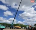 Кобелко РК, об'ємом двигуна 0 л та пробігом 59 тис. км за 84000 $, фото 13 на Automoto.ua