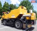Кобелко РК, объемом двигателя 0 л и пробегом 0 тыс. км за 87500 $, фото 3 на Automoto.ua