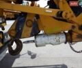Кобелко РК, объемом двигателя 0 л и пробегом 0 тыс. км за 87500 $, фото 8 на Automoto.ua