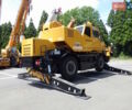 Кобелко РК, объемом двигателя 0 л и пробегом 0 тыс. км за 87500 $, фото 6 на Automoto.ua