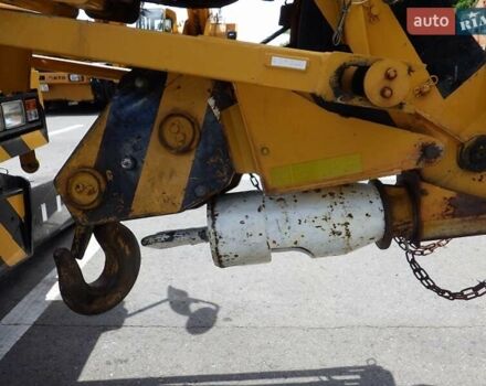 Кобелко РК, об'ємом двигуна 0 л та пробігом 0 тис. км за 87500 $, фото 8 на Automoto.ua