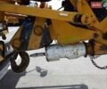 Кобелко РК, об'ємом двигуна 0 л та пробігом 0 тис. км за 87500 $, фото 8 на Automoto.ua