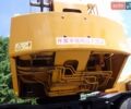 Кобелко РК, объемом двигателя 0 л и пробегом 0 тыс. км за 87500 $, фото 9 на Automoto.ua