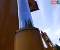 Кобелко РК, объемом двигателя 0 л и пробегом 0 тыс. км за 87500 $, фото 12 на Automoto.ua