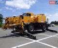 Кобелко РК, объемом двигателя 0 л и пробегом 0 тыс. км за 87500 $, фото 4 на Automoto.ua
