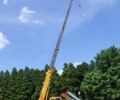 Кобелко РК, объемом двигателя 0 л и пробегом 0 тыс. км за 87500 $, фото 14 на Automoto.ua