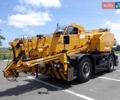 Кобелко РК, объемом двигателя 0 л и пробегом 0 тыс. км за 87500 $, фото 1 на Automoto.ua