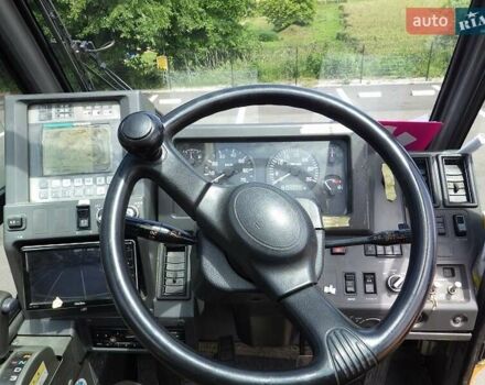 Кобелко РК, об'ємом двигуна 0 л та пробігом 0 тис. км за 87500 $, фото 10 на Automoto.ua