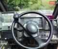Кобелко РК, об'ємом двигуна 0 л та пробігом 0 тис. км за 87500 $, фото 10 на Automoto.ua