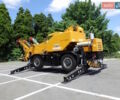 Кобелко РК, объемом двигателя 0 л и пробегом 0 тыс. км за 87500 $, фото 7 на Automoto.ua
