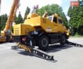Кобелко РК, объемом двигателя 0 л и пробегом 0 тыс. км за 87500 $, фото 6 на Automoto.ua