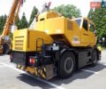 Кобелко РК, объемом двигателя 0 л и пробегом 0 тыс. км за 87500 $, фото 2 на Automoto.ua