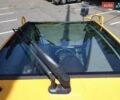 Кобелко РК, об'ємом двигуна 0 л та пробігом 0 тис. км за 87500 $, фото 11 на Automoto.ua