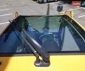 Кобелко РК, объемом двигателя 0 л и пробегом 0 тыс. км за 87500 $, фото 11 на Automoto.ua