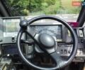 Кобелко РК, объемом двигателя 0 л и пробегом 0 тыс. км за 87500 $, фото 10 на Automoto.ua