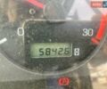 Кобелко РК, объемом двигателя 0 л и пробегом 3 тыс. км за 407487 $, фото 7 на Automoto.ua