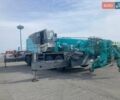 Кобелко РК, объемом двигателя 0 л и пробегом 3 тыс. км за 411113 $, фото 1 на Automoto.ua