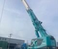 Кобелко РК, об'ємом двигуна 0 л та пробігом 3 тис. км за 401967 $, фото 5 на Automoto.ua