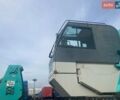 Кобелко РК, объемом двигателя 0 л и пробегом 3 тыс. км за 407487 $, фото 6 на Automoto.ua