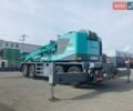 Кобелко РК, об'ємом двигуна 0 л та пробігом 3 тис. км за 401967 $, фото 1 на Automoto.ua