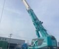Кобелко РК, объемом двигателя 0 л и пробегом 3 тыс. км за 407487 $, фото 5 на Automoto.ua