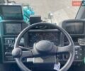 Кобелко РК, объемом двигателя 0 л и пробегом 3 тыс. км за 407487 $, фото 3 на Automoto.ua