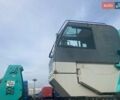 Кобелко РК, объемом двигателя 0 л и пробегом 3 тыс. км за 411113 $, фото 6 на Automoto.ua