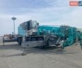 Кобелко РК, объемом двигателя 0 л и пробегом 3 тыс. км за 402554 $, фото 1 на Automoto.ua