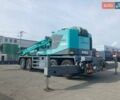 Кобелко РК, объемом двигателя 0 л и пробегом 3 тыс. км за 411113 $, фото 1 на Automoto.ua
