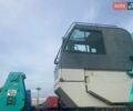 Кобелко РК, об'ємом двигуна 0 л та пробігом 3 тис. км за 401967 $, фото 6 на Automoto.ua