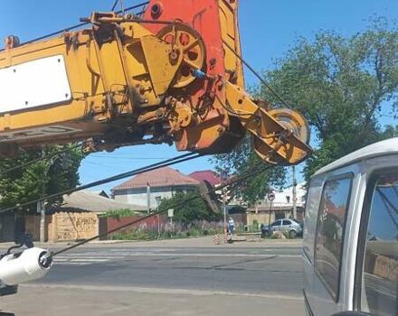 Жовтий Кобелко РК, об'ємом двигуна 0 л та пробігом 8 тис. км за 81225 $, фото 4 на Automoto.ua
