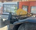 Жовтий Кобелко РК, об'ємом двигуна 0 л та пробігом 8 тис. км за 81225 $, фото 3 на Automoto.ua