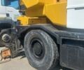 Желтый Кобелко РК, объемом двигателя 0 л и пробегом 8 тыс. км за 80371 $, фото 5 на Automoto.ua