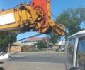 Желтый Кобелко РК, объемом двигателя 0 л и пробегом 8 тыс. км за 80371 $, фото 4 на Automoto.ua