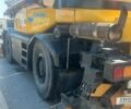 Жовтий Кобелко РК, об'ємом двигуна 0 л та пробігом 8 тис. км за 81225 $, фото 1 на Automoto.ua