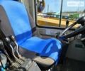 Желтый Кобелко РК, объемом двигателя 6.5 л и пробегом 18 тыс. км за 85000 $, фото 4 на Automoto.ua