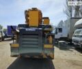 Жовтий Кобелко РК, об'ємом двигуна 6.5 л та пробігом 18 тис. км за 85000 $, фото 9 на Automoto.ua