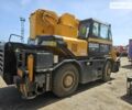 Жовтий Кобелко РК, об'ємом двигуна 6.5 л та пробігом 18 тис. км за 85000 $, фото 7 на Automoto.ua