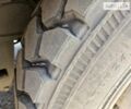 Желтый Кобелко РК, объемом двигателя 6.5 л и пробегом 18 тыс. км за 85000 $, фото 8 на Automoto.ua