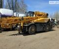 Жовтий Кобелко РК, об'ємом двигуна 6.5 л та пробігом 18 тис. км за 85000 $, фото 2 на Automoto.ua