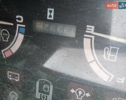 Кобелко СК, объемом двигателя 0 л и пробегом 4 тыс. км за 13500 $, фото 7 на Automoto.ua
