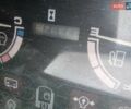 Кобелко СК, объемом двигателя 0 л и пробегом 4 тыс. км за 13500 $, фото 7 на Automoto.ua