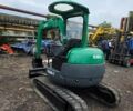 Кобелко СК, объемом двигателя 0 л и пробегом 4 тыс. км за 13500 $, фото 5 на Automoto.ua