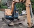 Кобелко СК, объемом двигателя 0 л и пробегом 0 тыс. км за 12500 $, фото 3 на Automoto.ua