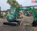 Кобелко СК, объемом двигателя 0 л и пробегом 4 тыс. км за 13500 $, фото 2 на Automoto.ua