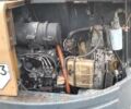 Кобелко СК, объемом двигателя 0 л и пробегом 0 тыс. км за 12500 $, фото 4 на Automoto.ua