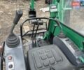 Кобелко СК, объемом двигателя 0 л и пробегом 4 тыс. км за 13500 $, фото 6 на Automoto.ua